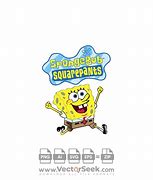 Image result for Spongebob Logo His