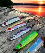 Image result for West Coast Fishing Tackle