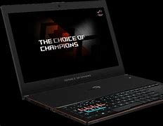 Image result for Asus Prog Zephyrus