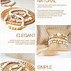 Image result for Bracelet Making Kit