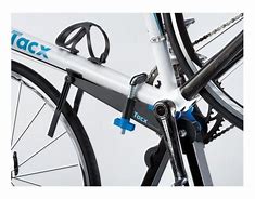 Image result for Tacx Stand Bicycle