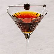 Image result for Brooklyn Cocktail