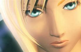 Image result for Parasite Eve 1