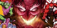 Image result for Goblin Deep Red