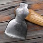 Image result for Antique Axes