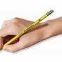 Image result for Ticonderoga Pencils