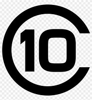 Image result for Class 10 Logo