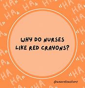 Image result for Dad Jokes A