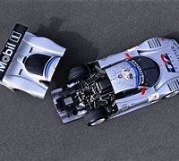 Image result for CLK GTR Engine