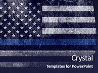 Image result for Law Enforcement PowerPoint Background