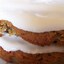 Image result for Oatmeal Cake