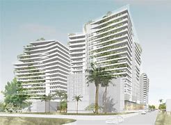 Image result for Victoria Island Lagos State