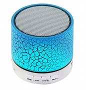 Image result for Wireless Cell Phone Speakers