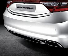 Image result for Germera Rear End