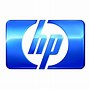 Image result for HP Gaming PC Logo