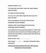 Image result for Buku Penerbit Duta