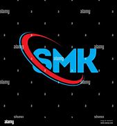 Image result for Logo Smkbbs