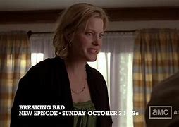 Image result for End Times Breaking Bad