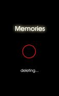 Image result for Memory-Erasing Machine