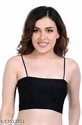 Image result for Cami Bra