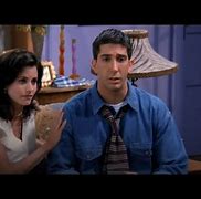 Image result for Wife of Ross at the Ending Friends