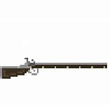 Image result for Musket Emoji