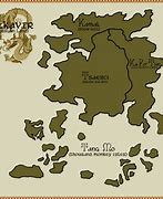 Image result for Akavir Map