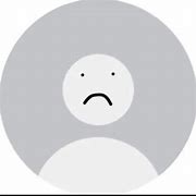 Image result for Sad PFP for Tik Tok Girl