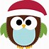 Image result for Holiday Games Clip Art