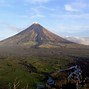 Image result for Mayon Volcano