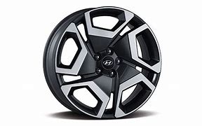 Image result for Hyundai Palisade Aftermarket Parts