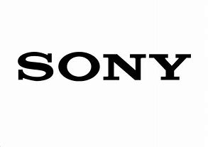 Image result for Sony Alpha PNG