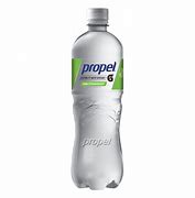 Image result for Propel Water Flavoring