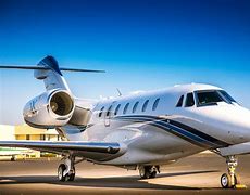 Image result for Cessna 750