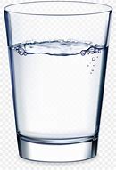 Image result for Water Glass Half Full Clip Art