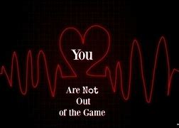 Image result for You Are Out in a Game