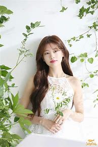 Image result for Jung So Min Commercials