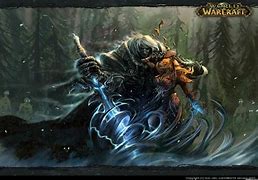 Image result for Download Wallpaper 4K World of Warcraft