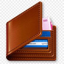 Image result for Wallet Clip Art