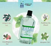 Image result for Axea CBD Oil