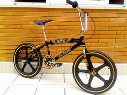 Image result for 80s BMX Decals