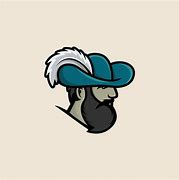 Image result for Man Mascot Logo