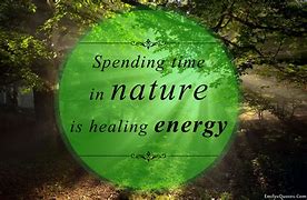 Image result for Natural Healing Quotes