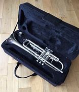 Image result for Silver Trumpet