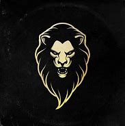 Image result for Kitten Lion Logo