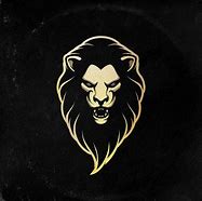 Image result for Kitten Lion Logo