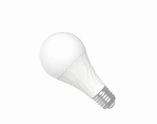 Image result for F Eco Lights