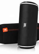 Image result for JBL Flip 4 Rear