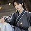 Image result for Chinese Traditional Clothing Cdrama