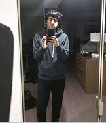 Image result for Gosu Face Reveal